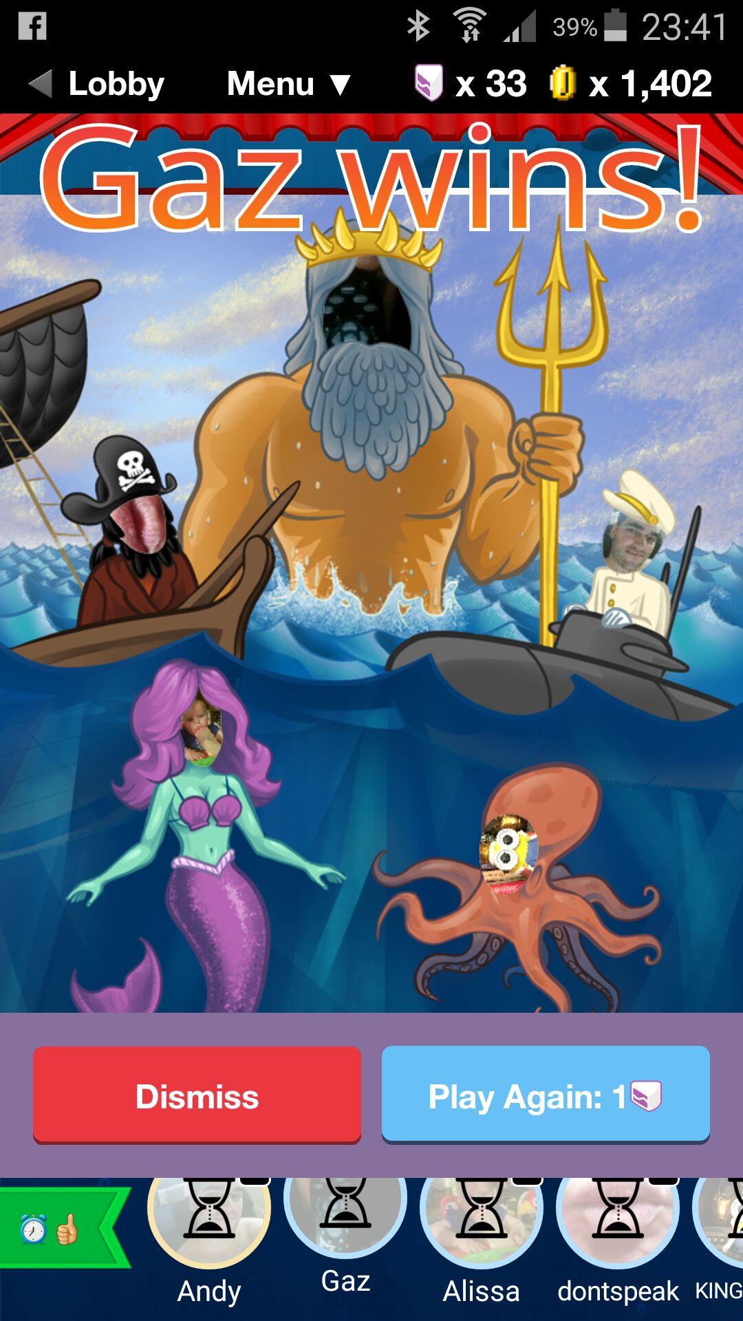 Ideology The War Of Ideas