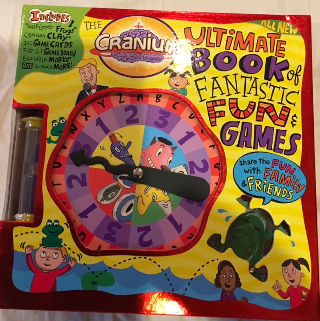 Warhammer Quest: The Adventure Card Game