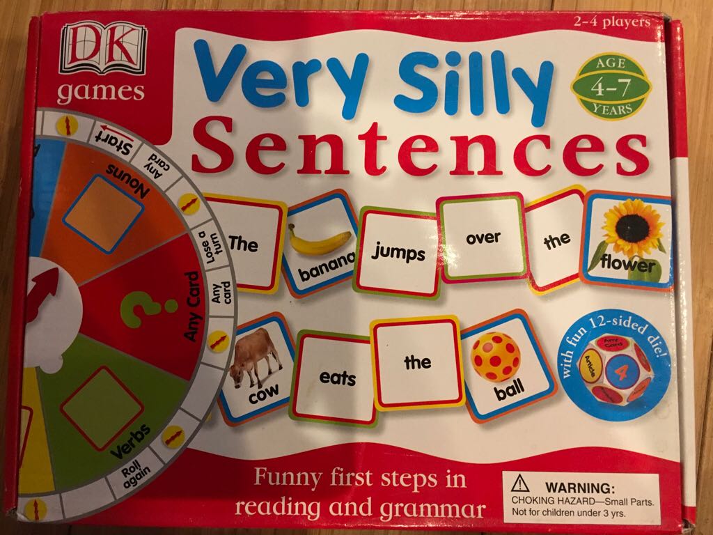 Pompiers! À vos lances!