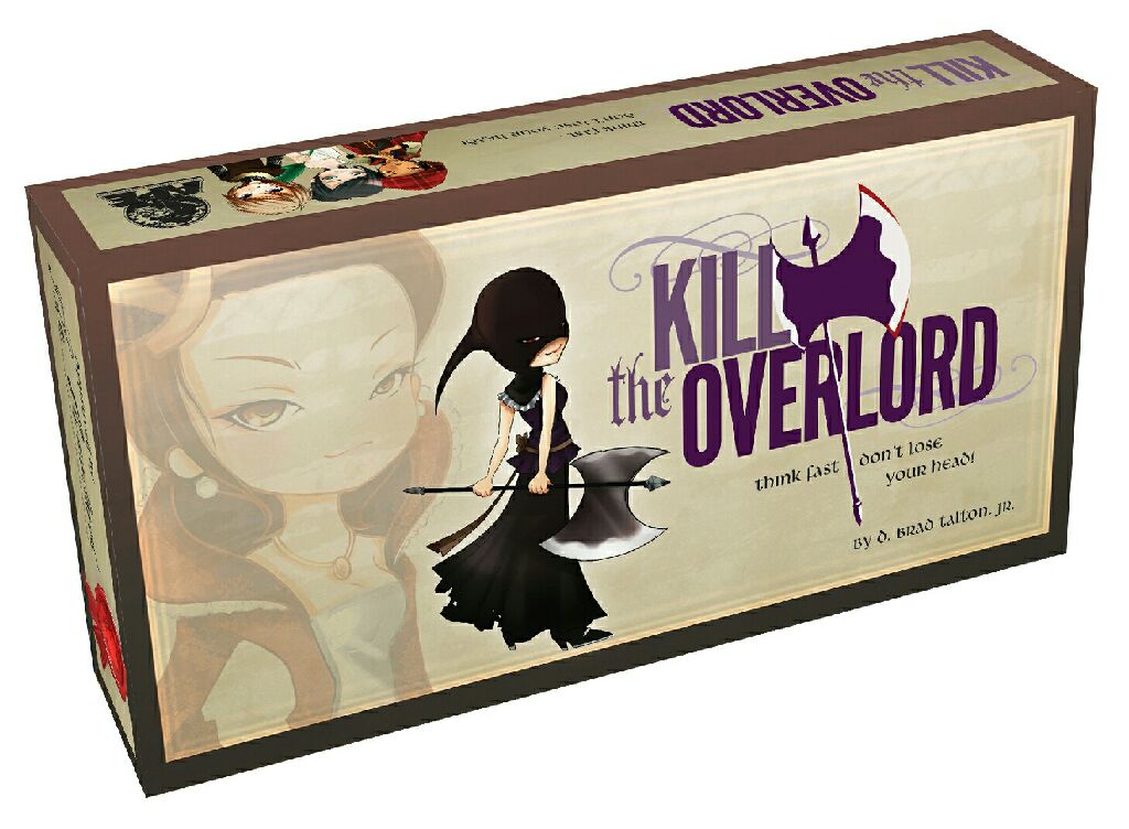 Epic Spell Wars of the Battle Wizards - Rumble at Castle Ten Takill