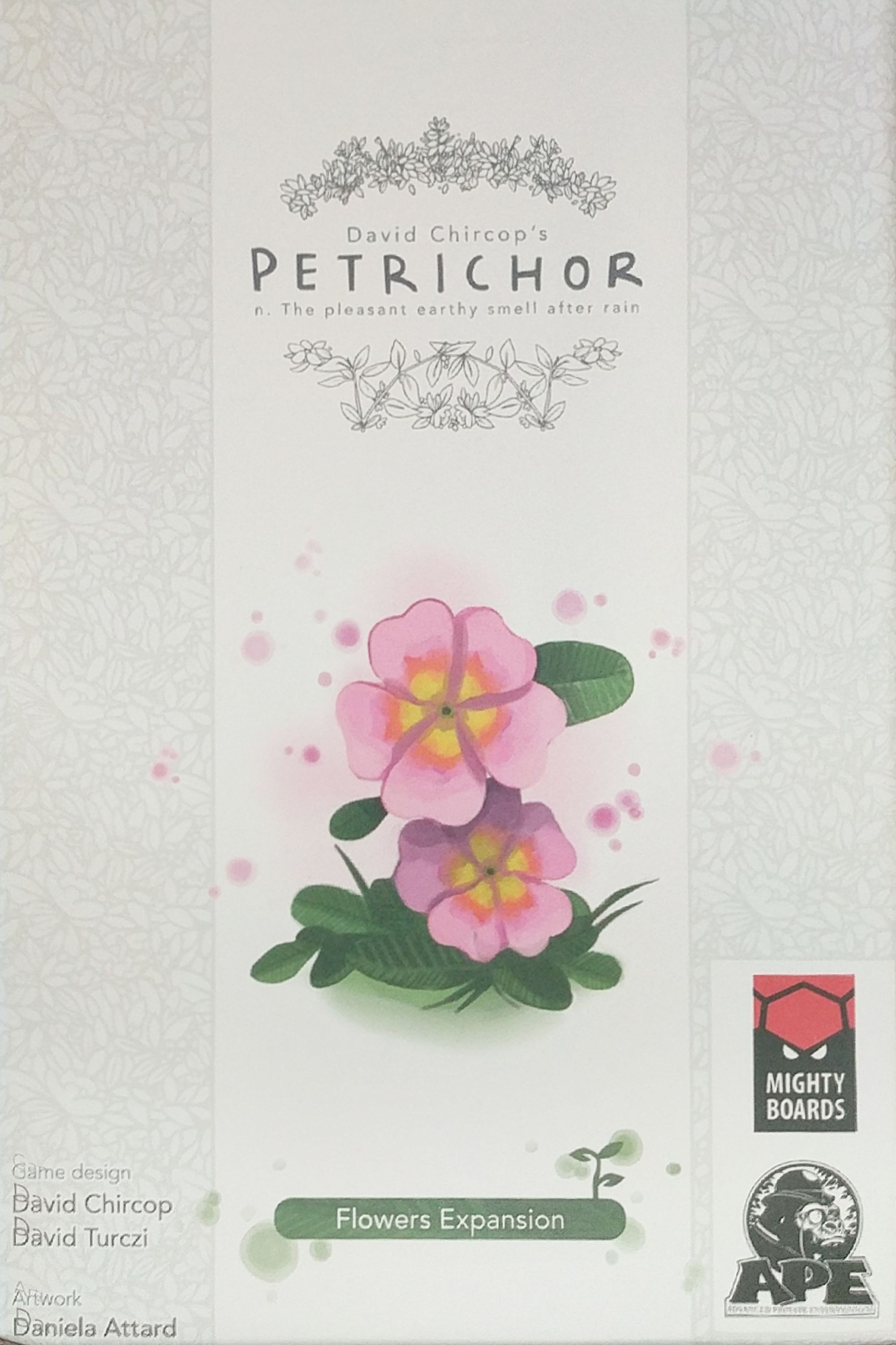 Escape From The Aliens In Outer Space