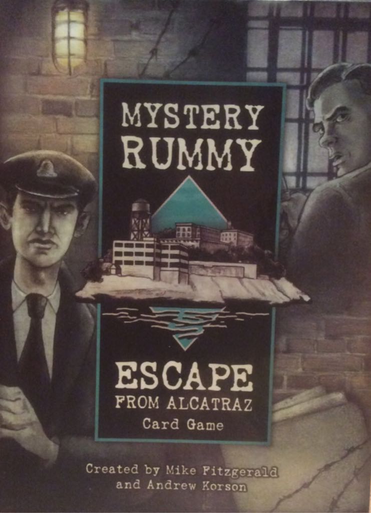 Scene It? LightsCameraAction Xbox 360