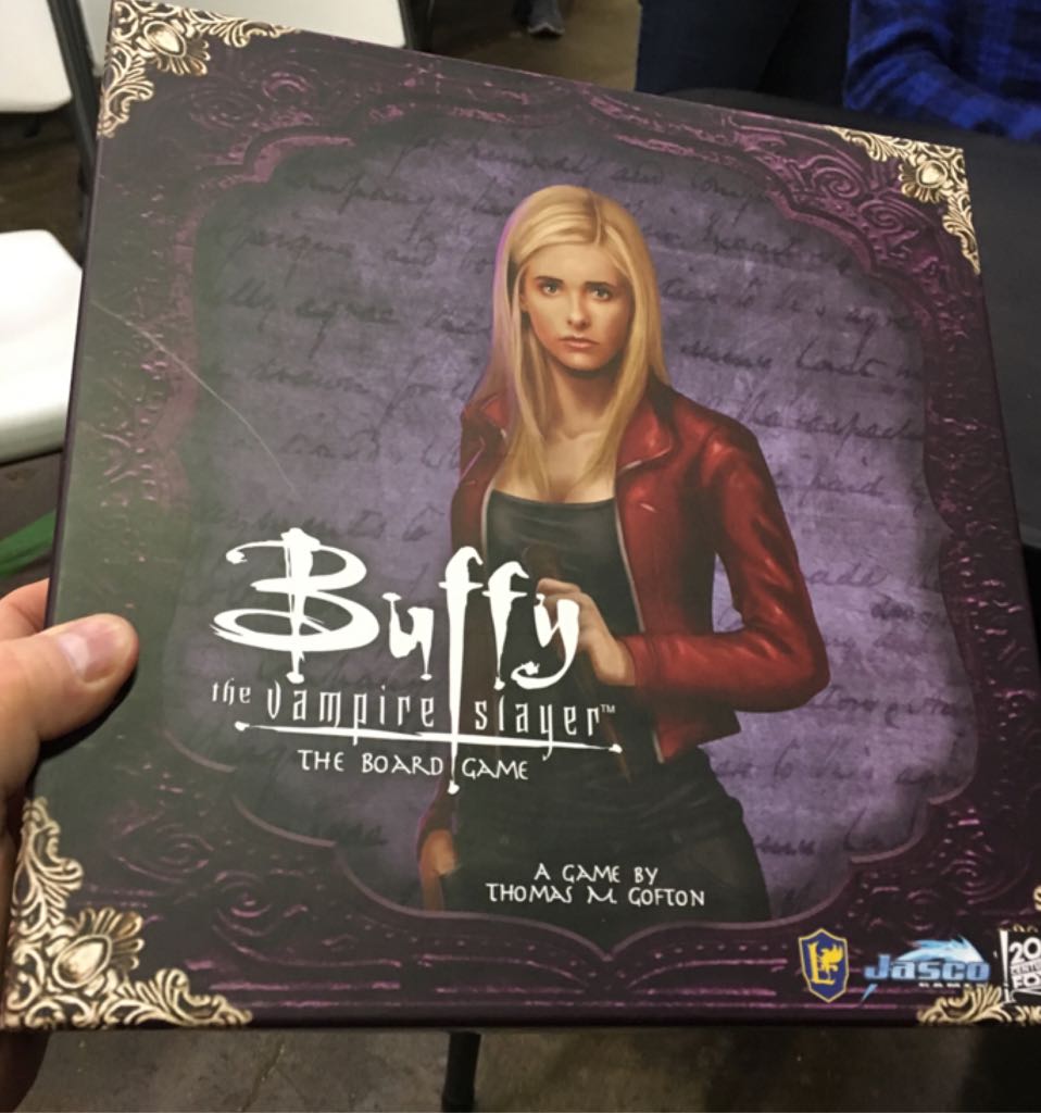 OPERATIONVintage 1996 GameMB Games StillVery rare Version