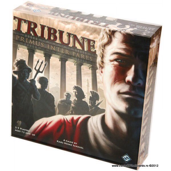 Das verrückte Labyrinth