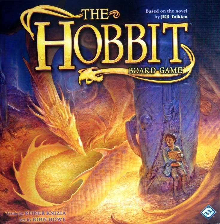 drie kleine biggetjes