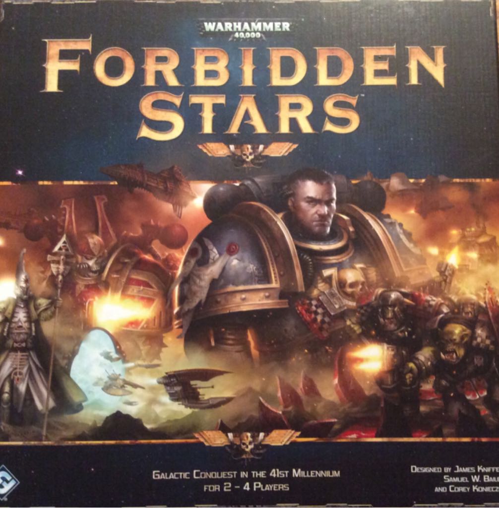 Progress: Evolution of Technology