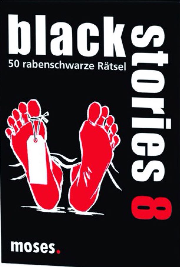 Cranium Cadoo Lunchbox Tin Edition