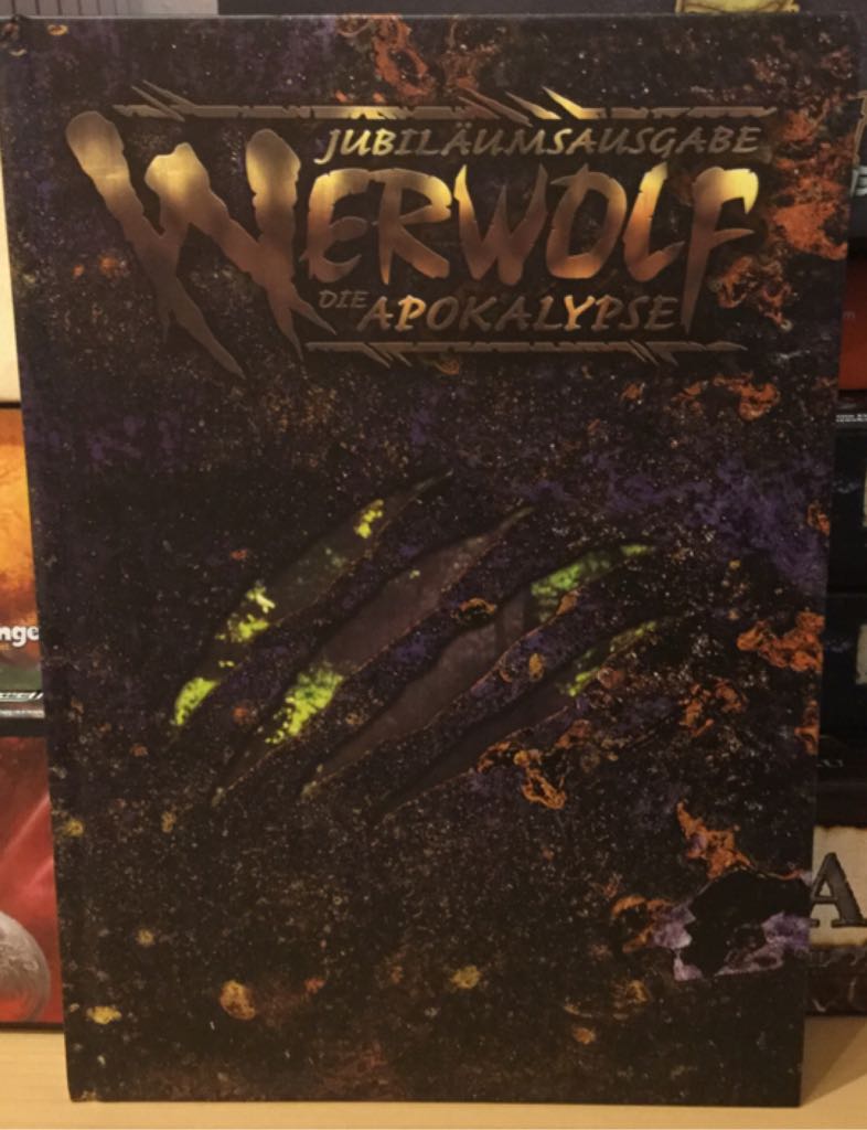 Archipelago: Solo Erweiterung