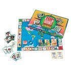 Big League Manager Platinum Edition