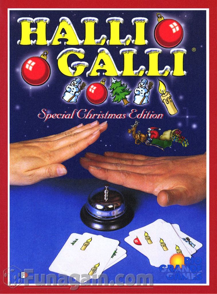 Mystery Rummy: Case No. 4: Al Capone And The Chicago Underworld