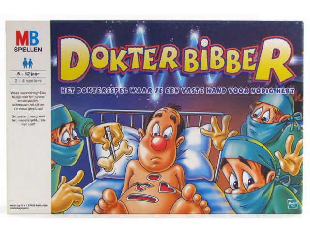 Harry Potter Hedbanz