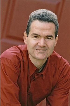 Defis Nature France - BIOVIVA - NEUF