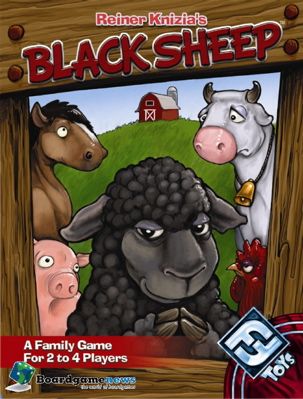 Instant Recall Travel Size Memory Game 1997 Ravensburger Travel game!