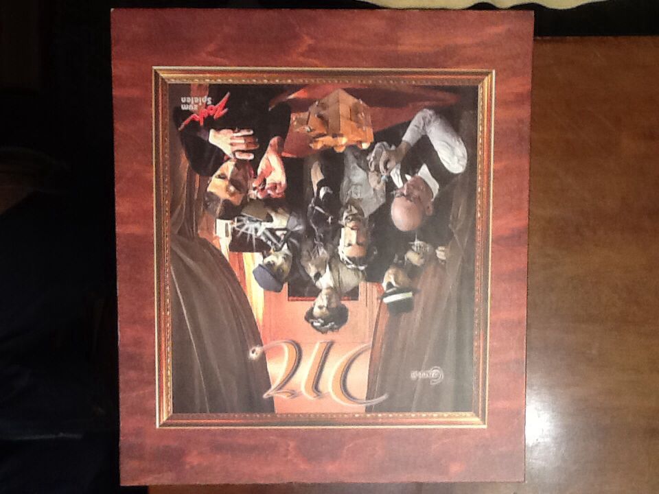 Dirty Neighbors Exclusive Add on Pack