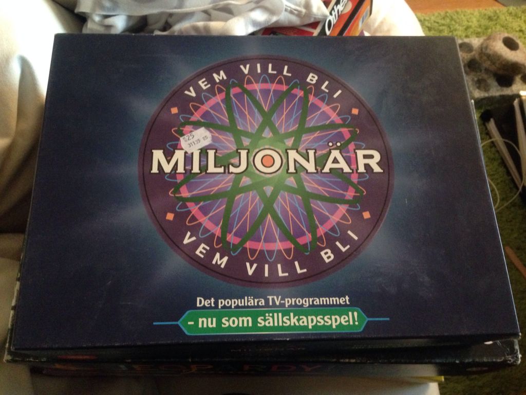 The Game Of Life: Add Pets To Your Life!