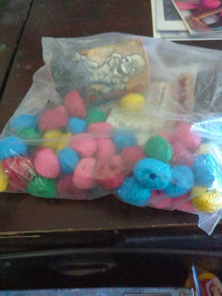 Zombie Dice  (2+) board game collectible - Main Image 3