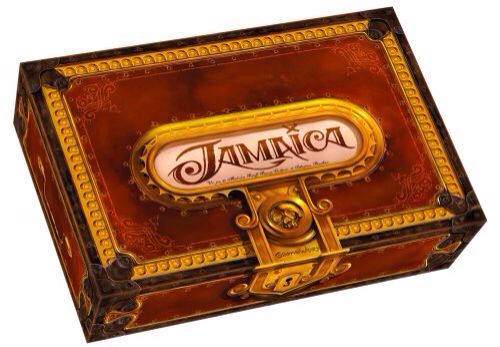 Clans of Caledonia (Premium Edition)