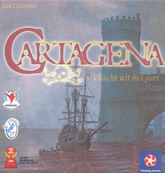 Beasty Bar New Beasts In Town