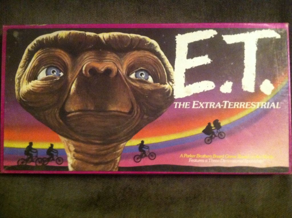 Cards Against Humanity: Bigger, Blacker Box, The 