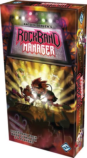 Ravensburger 26901 - Las Vegas (Schwedische Sprache)