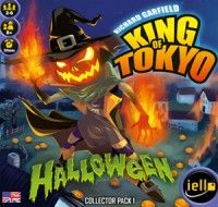 The Rivals for Catan Age of Darkness