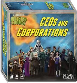 LEGO Heroica Draida Bay