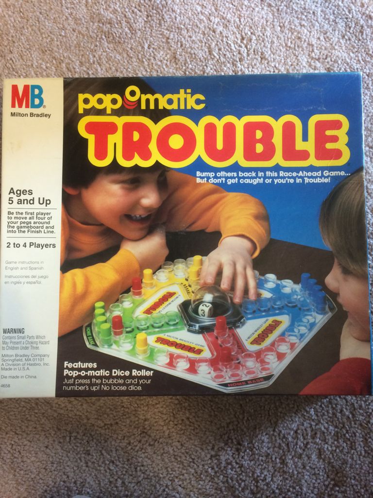 Star Wars: Battleship-2nd Edition