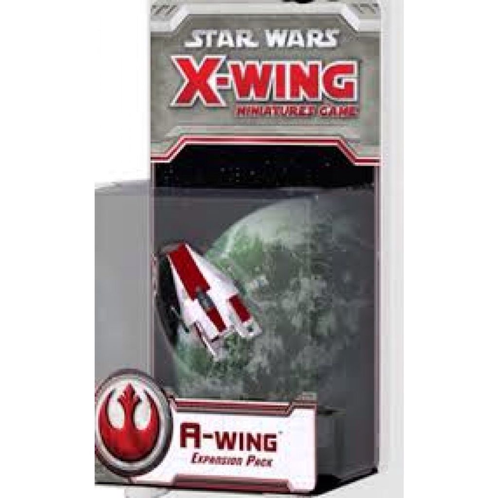 Dragon ball Z Monopoly 