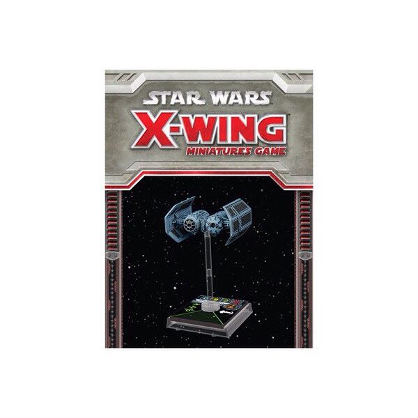 Suburbia: Suburbia Inc.