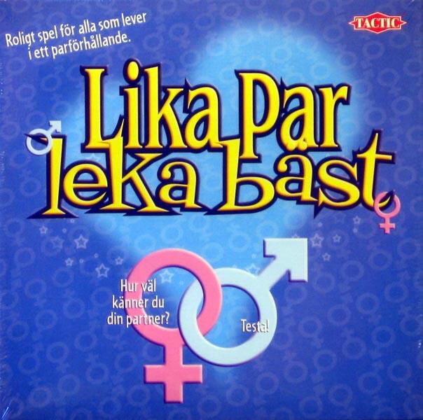 Wooden Pick-up-Sticks and Metal Jacks ’N Ball