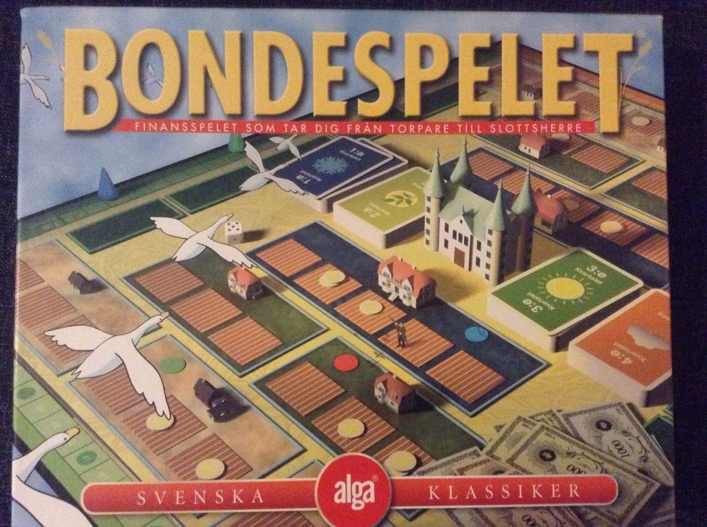 Berserk: War of The Realms