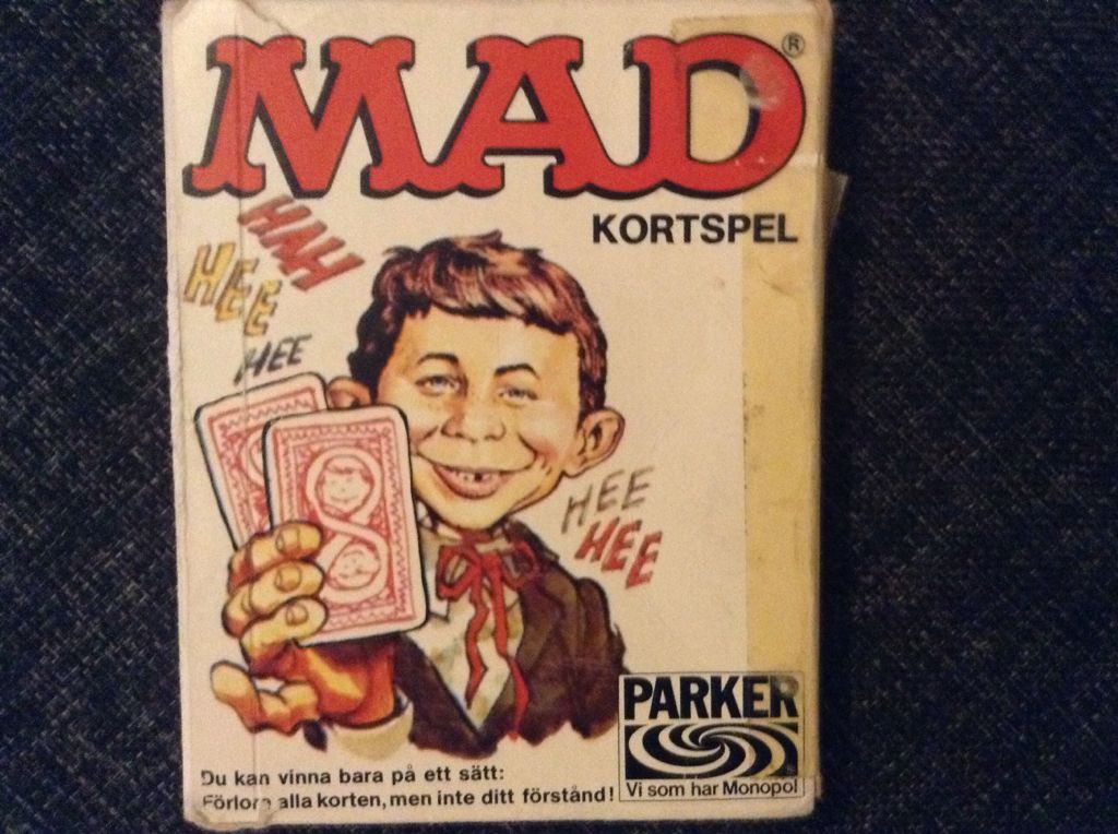 Clue: Disney Haunted Mansion