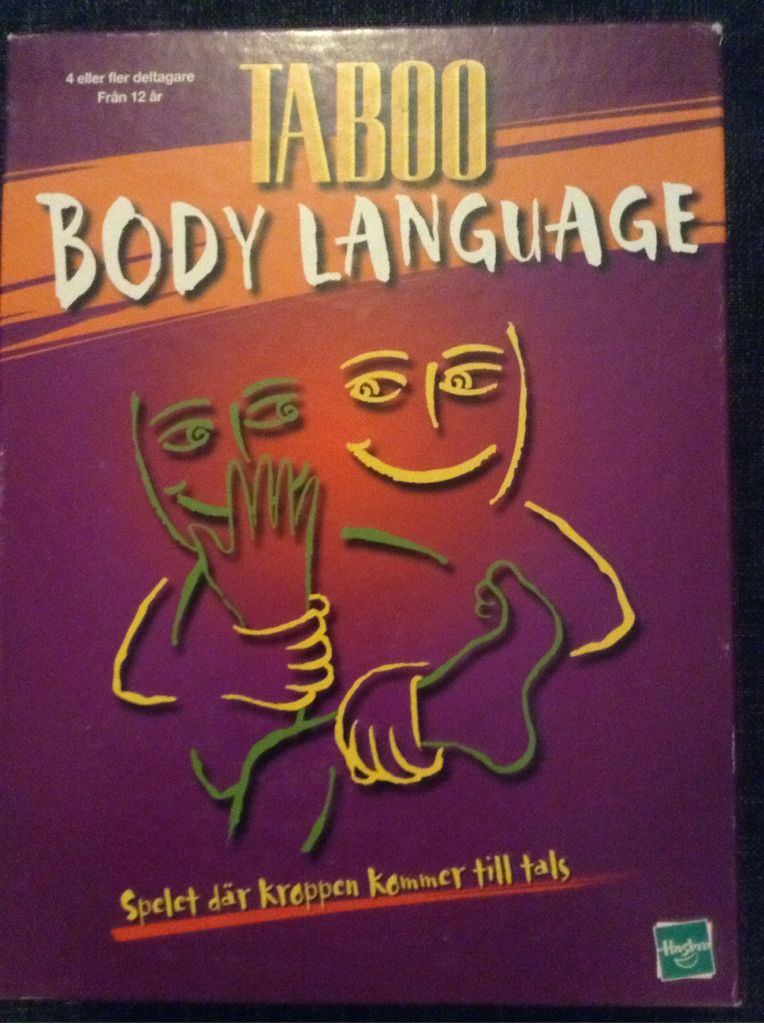 Teenage Mutant Ninja Turtles Pizza Power Game