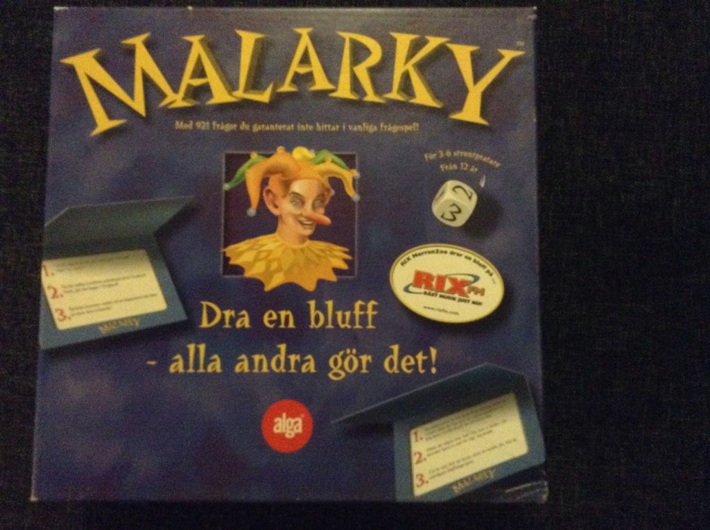 Samurai Jack: Back To The Past