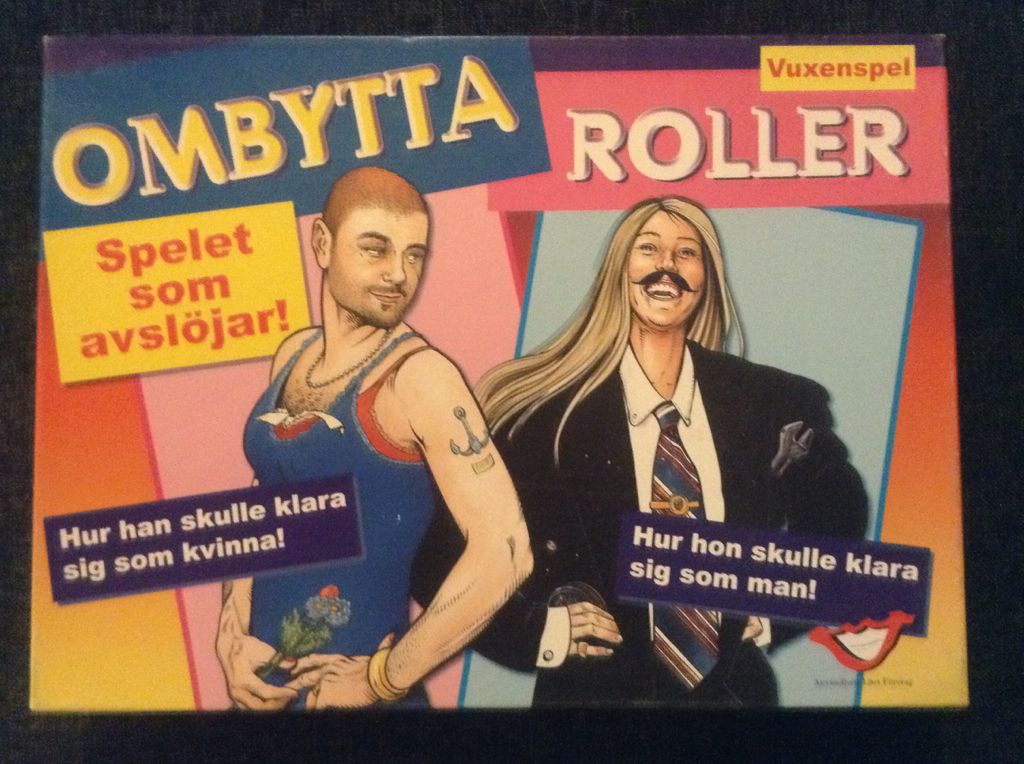 Family Fued Disney Edition