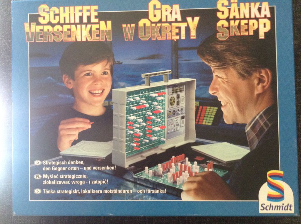 Trouble: Star Wars: R2-D2 Is In Trouble