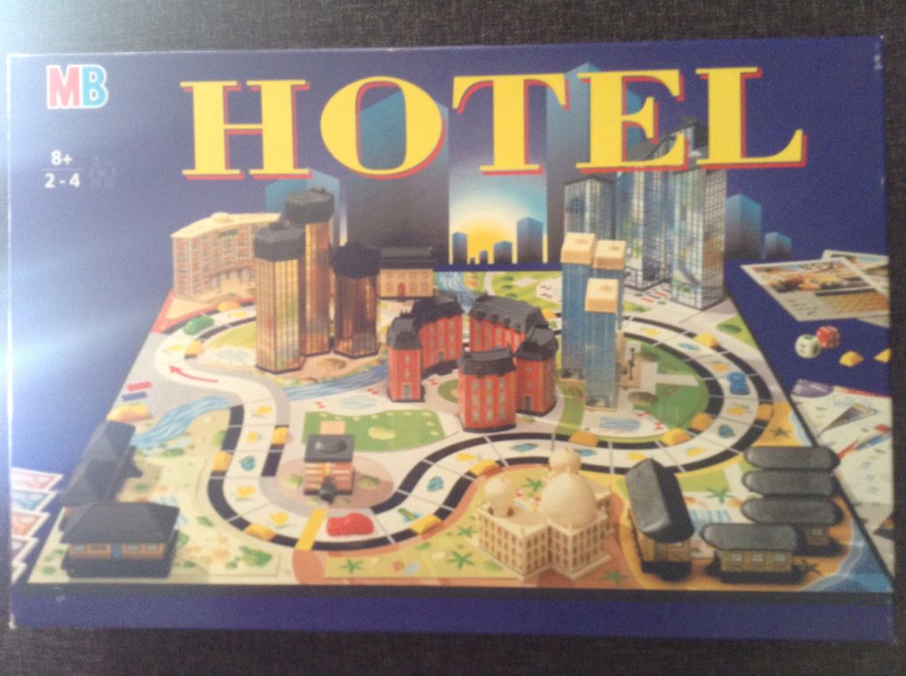 Match-It! : Subtraction