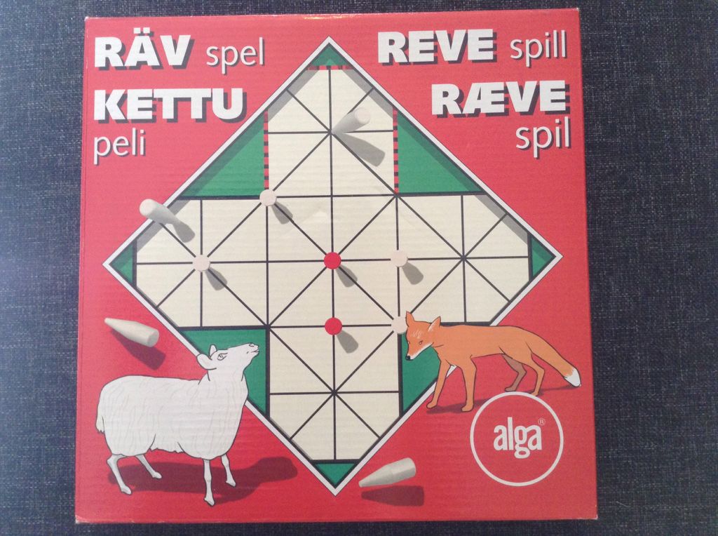 Great Fire of London 1666