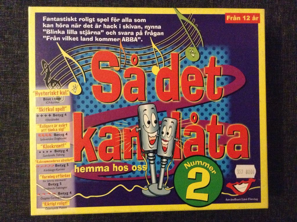 Freedom: The Underground Railroad