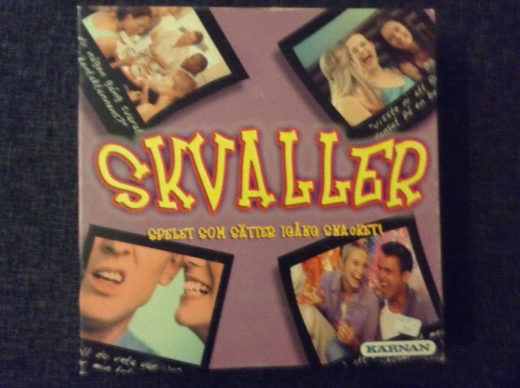 Pegasus Spiele 51945G - Robinson Crusoe