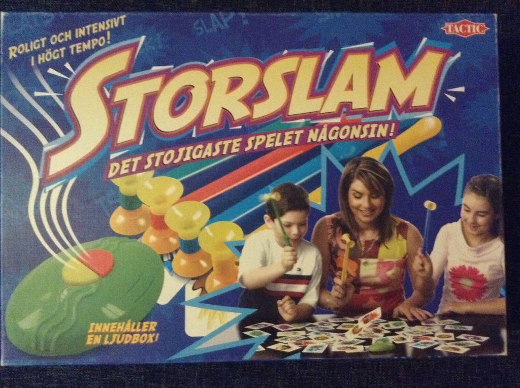 Games And Puzzles Set Lenticular