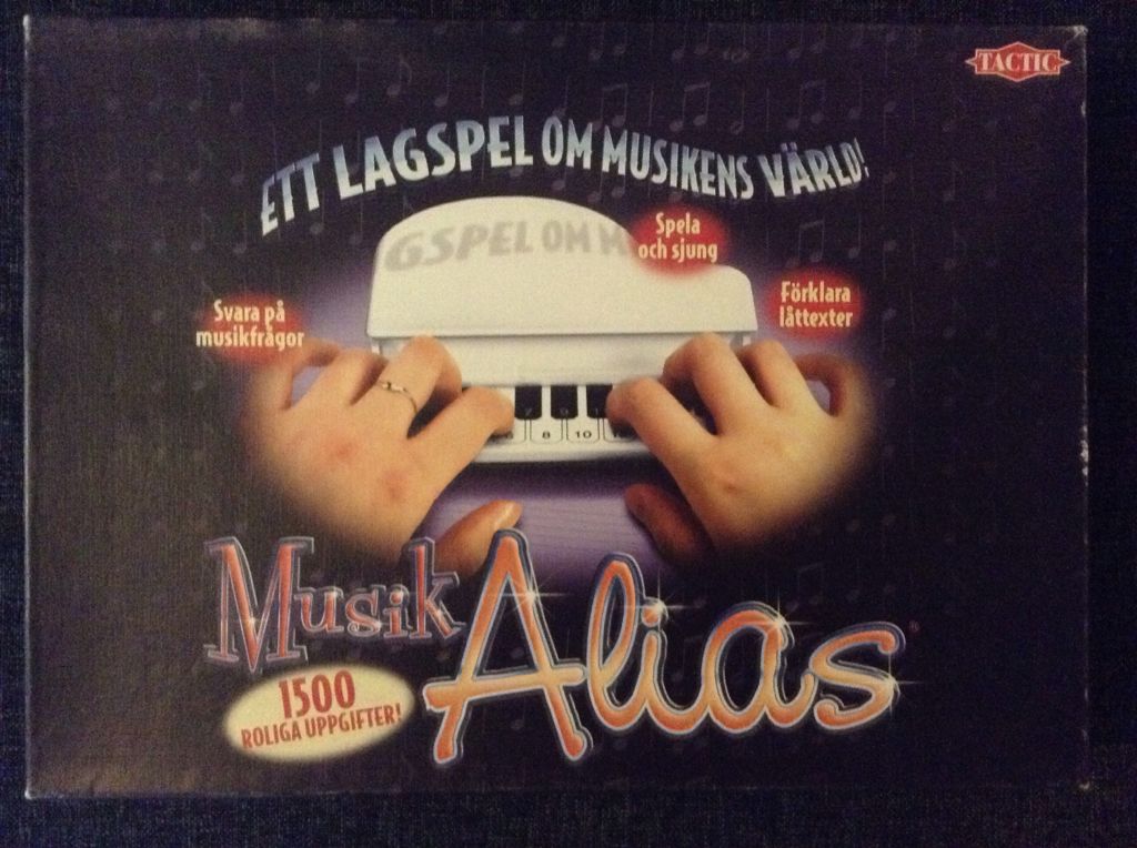 Screen Test: Stranger Things 