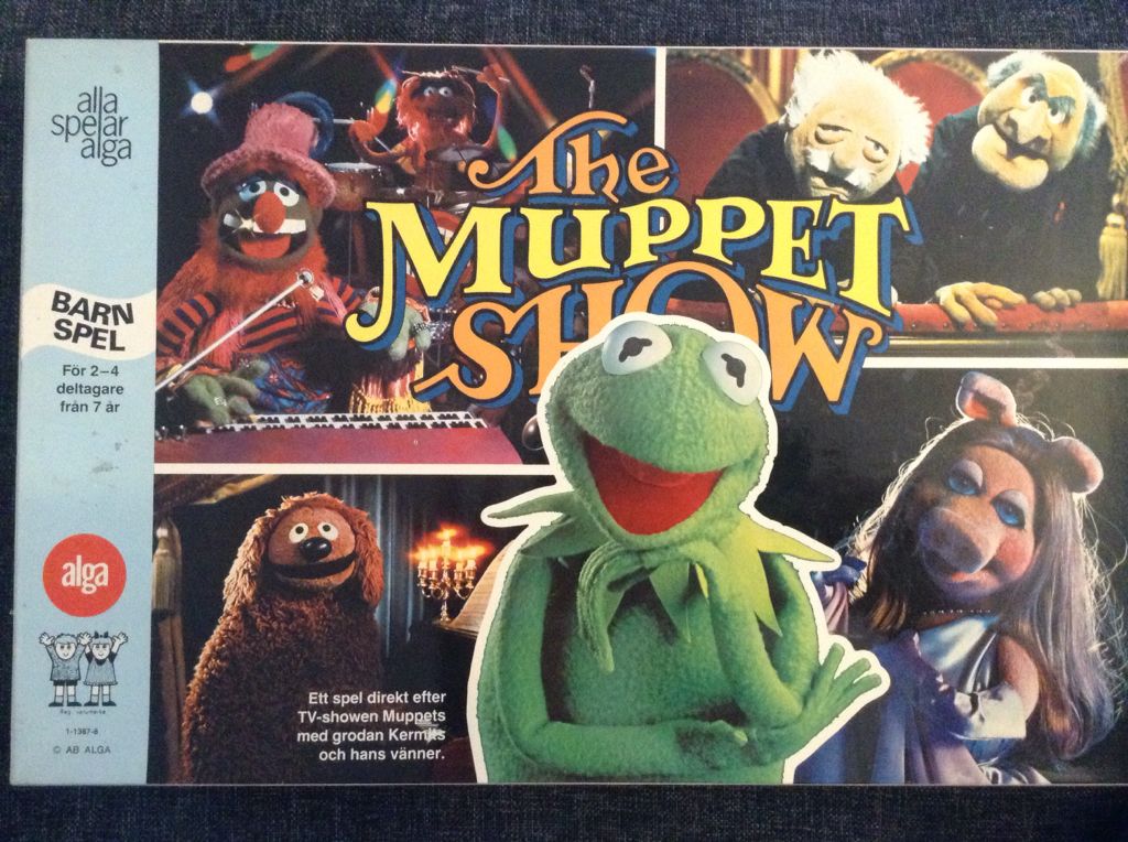 Fanimation Disney Pixar 