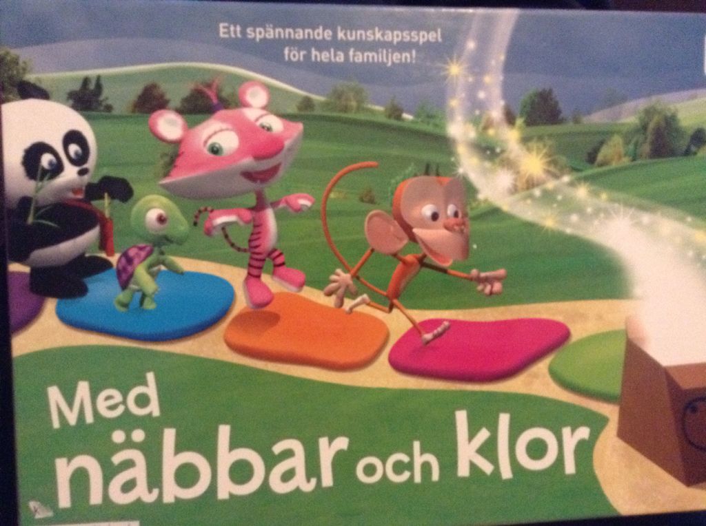 Descent : voyages dans les ténèbres (seconde édition)