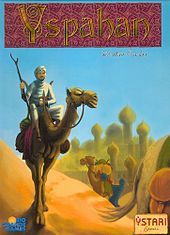 Ideology The War Of Ideas