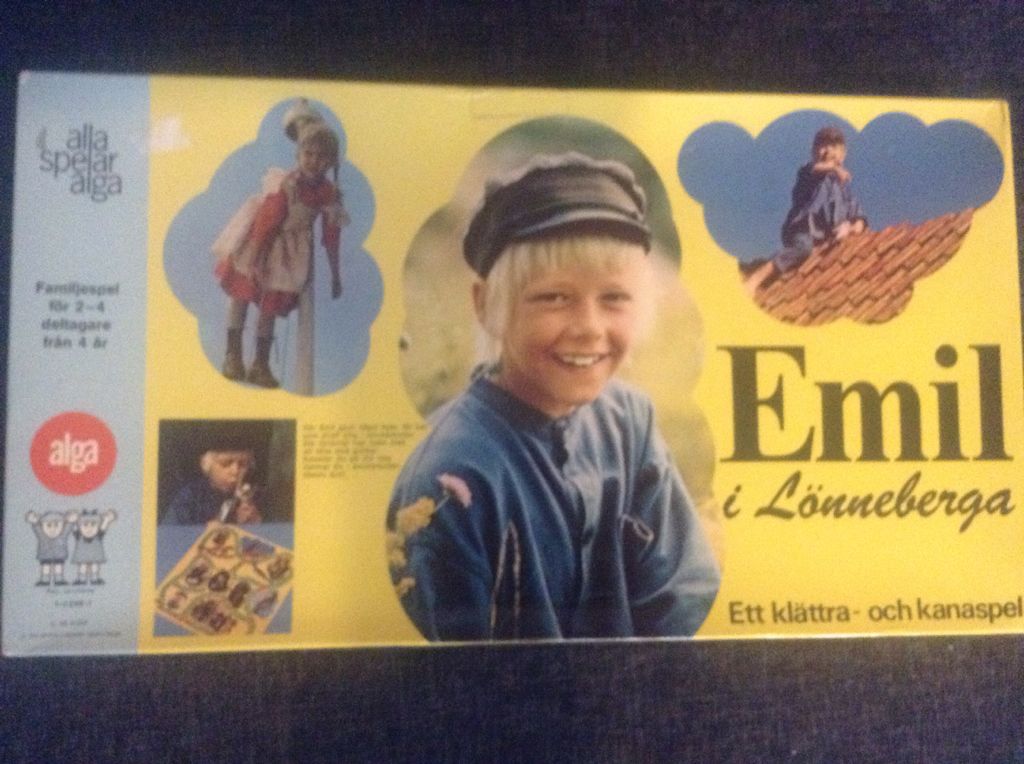 Power Grid Expansion Benelux/Central Europe