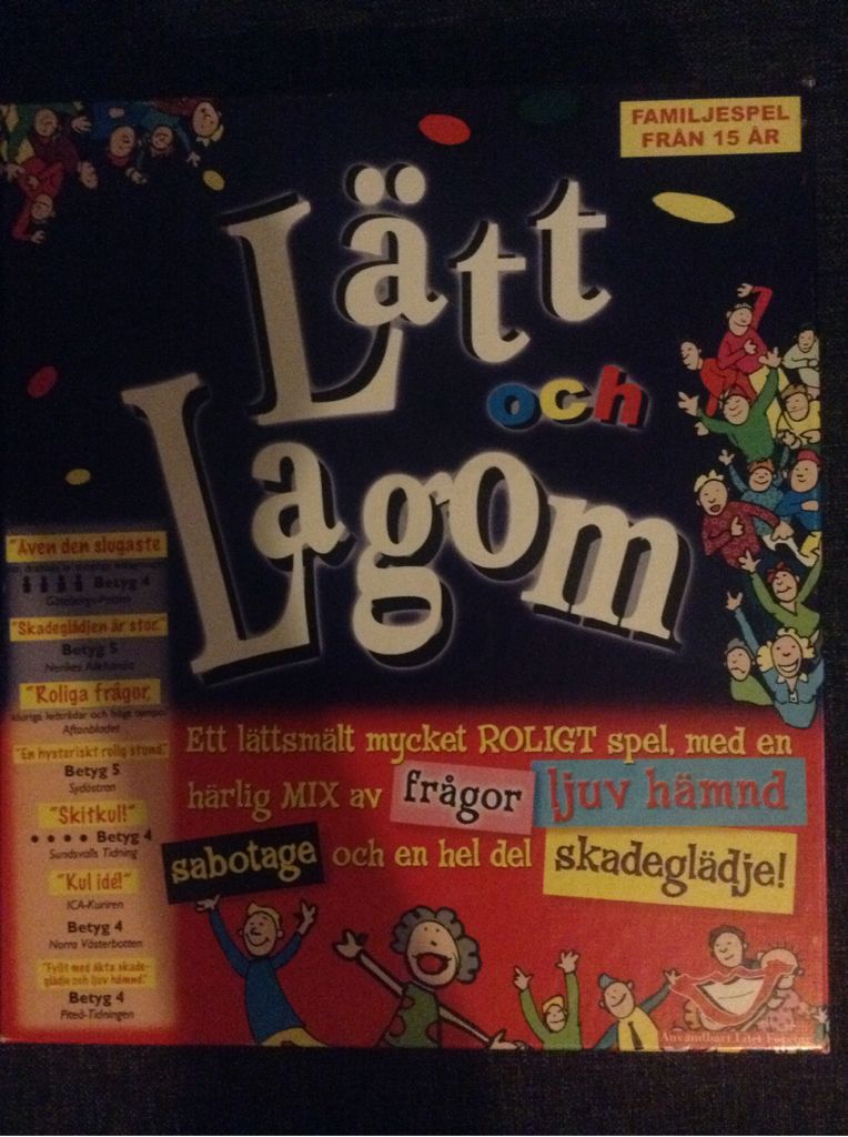 Monopoly Game Black Panther Marvel Edition Board Game