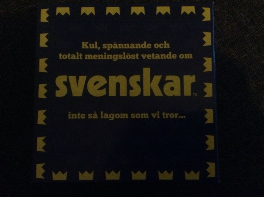 Great Fire of London 1666