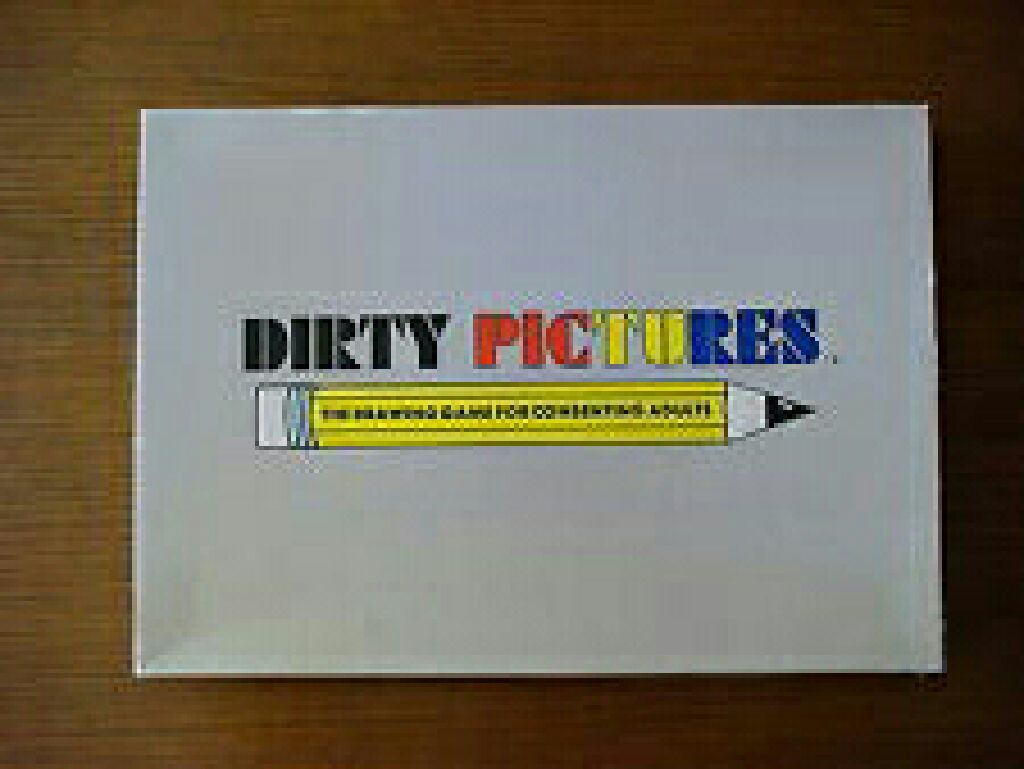 Plitsch Platsch Pinguin