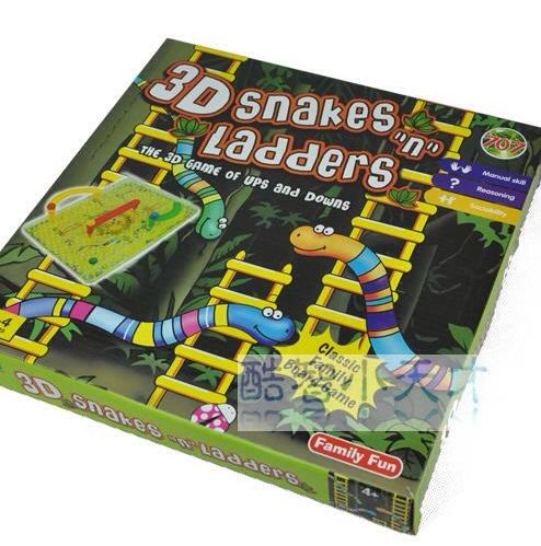 Ticket To Ride The Dice Expansion